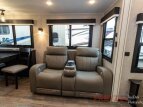 Thumbnail Photo 28 for New 2022 JAYCO North Point